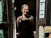 Fride Mooij Sveindal har alltid ønsket å jobbe med noe som kan hjelpe andre. Hun ble inspirert fra et LinkedIn innlegg og fra hennes opphold i utlandet.