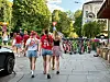 fotball vm