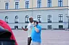 fotball vm