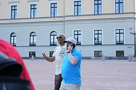 fotball vm