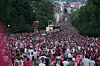 Fotball VM