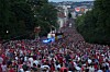 Fotball VM