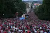 Fotball VM