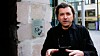 Torgrim Sneve Guttormsen, seniorforsker ved Norsk institutt for kulturminneforskning (NIKU).
