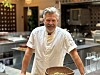 Daglig leder og restaurantsjef for Plah Ahaan Terje Ommundsen sin favoritt restaurant er Cordial.