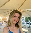 Marte Ekker Kristiansen
