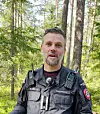 Bjørn Kristian Brattle