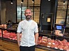 Daniel Slakter er daglig leder for Annis Oslobukta og i tillegg for Varemotakket.