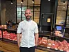 Daniel Slakter er daglig leder for Annis Oslobukta og i tillegg for Varemotakket.