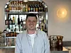 Joel Weidl liker å holde hverdagen og livet generalt uformelt og enkelt.