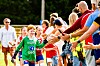 Norway cup, fotball