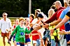 Norway cup, fotball
