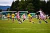 Norway cup, fotball