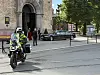 kongen og dronningen