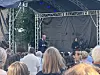 Jonas Gahr Støre
22 juli markering