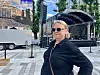 Rita Røgelberg (51)
