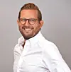 Aurmo bekrefter at Næringsetaten ikke stiller generelle krav til dokumentert økonomisk bæreevne,