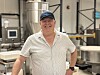 Bakemester Gunnar Solberg, er glad i å spise små retter på ulike steder.