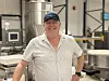 Bakemester Gunnar Solberg, er glad i å spise små retter på ulike steder.