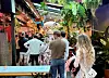 matchbox dating kø
barcode street food