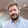 Magnus Askim, assisterende direktør Nav Oslo