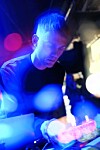 Andreas Ulstein Granum