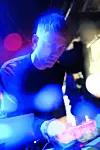 Andreas Ulstein Granum