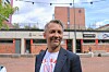 Martin Smestad Hansen