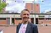 Martin Smestad Hansen