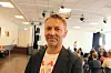 Martin Smestad Hansen