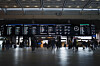 Oslo S Oslo sentralstasjon Foto: Nikolas Gogstad / Bane NOR