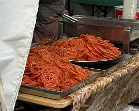 Melafestivalen 2026