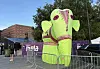 Melafestivalen 2026