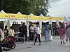 Melafestivalen 2026