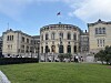 Stortinget