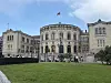 Stortinget