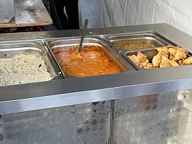 Melafestivalen 2026