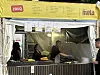 Melafestivalen 2026