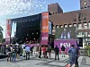 Melafestivalen 2026