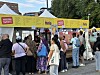 Melafestivalen 2026