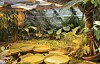 Botaniske hage