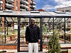Bright Owusu
