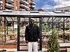 Bright Owusu