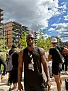 Bright Owusu