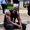 Bright Owusu