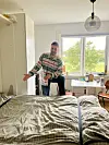 Odin Norum Kvistad