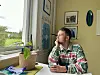 Odin Norum Kvistad