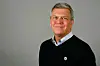 Bård Eirik Ruud
