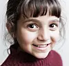 Evine Raastad