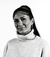 Ariana Amir-Mokri